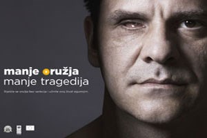 Slika /Fotografije/Opcenite fotografije/manje-oruzja01.jpg